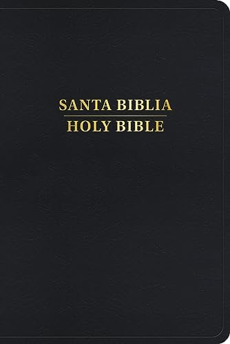 Novum Testamentum Graece (NA28), Wide Margin (Hardcover): Nestle